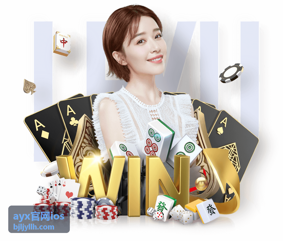 ayx官网iOS - 回顾2018女子U17世界杯欧洲赛场：青春风暴与成长印记